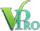 low-logo