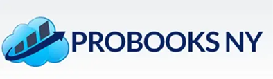 PROBOOKS